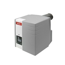 Ölbrenner Elco L1.42  Vectron