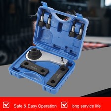 Motor-Einstellwerkzeugsatz