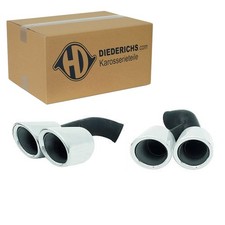 DIEDERICHS HD TUNING 65mm