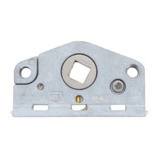 FEPS Ersatz Getriebegehäuse