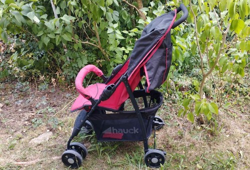 Kinderwagen buggy gebraucht - kinderwagen,