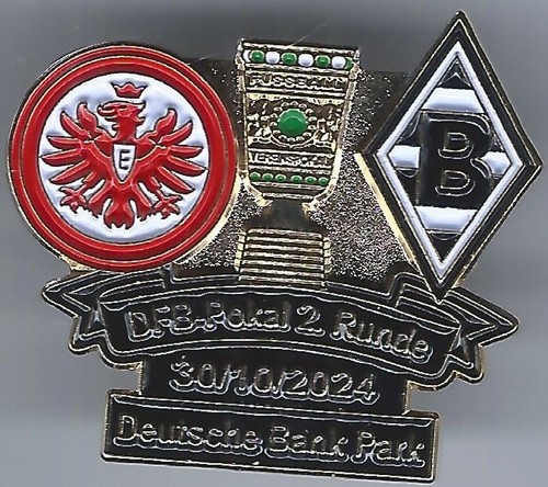 Pin dfb pokal 2021 - -, 2021/2022