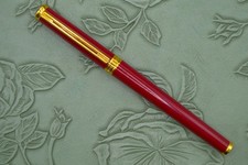 *persönliche Inschrift*