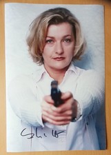 Saskia Vester, Grossfoto 20x30 cm