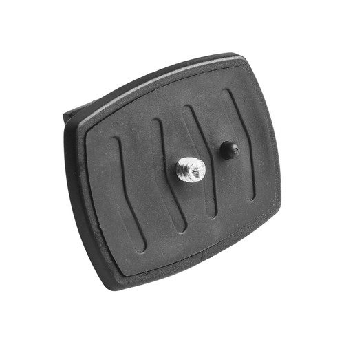 Adapterplatte