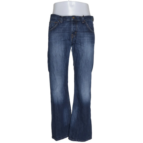 Lee jeans größe 33 - lee,, größe: