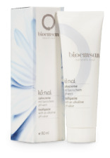 Angebot basische EM Zahncreme, Bioemsan, ohne Fluorid