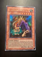 Yugioh! Ghoulungulate von Koa‘ki Meiru Ultra Rare - ANPR-DE082 - Deutsch #2