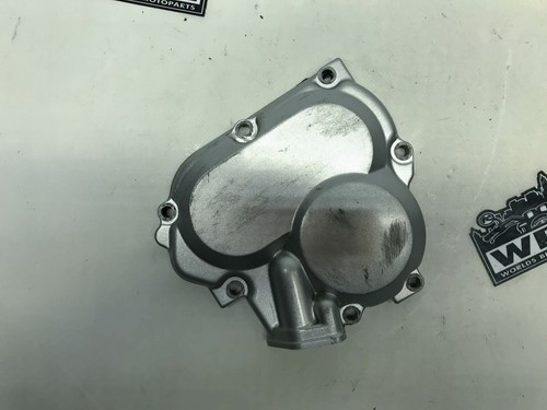 Yamaha tdm 850 - tdm, (1)