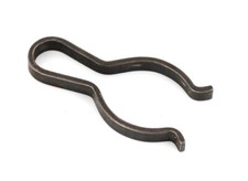 Hercules Prima Sachs 505 Motor