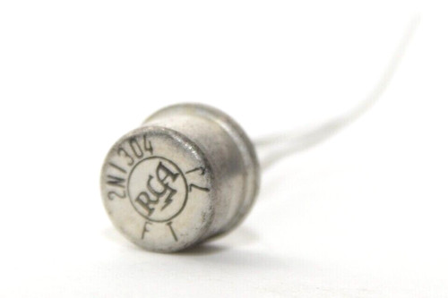 Mil spec germanium - mil,