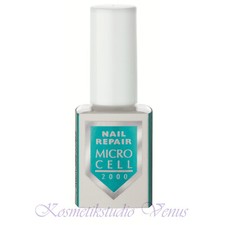 Micro Cell 2000 Nail Repair