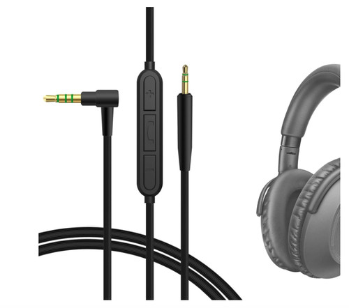 Audiokabel für sennheiser - audiokabel,