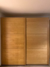 IKEA  Schrank