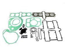 Motor Dichtsatz Athena komplett für Suzuki GS 550 D E EG L T GS550 Bj.1977-1981