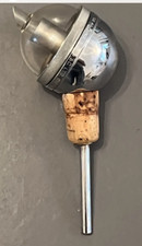VINTAGE DALEX MASS G&C LTD