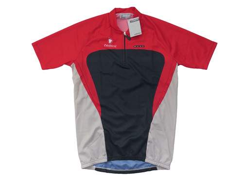 Nalini herren radtrikot - herren,