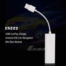 Erisin es222 apple carplay - erisin,