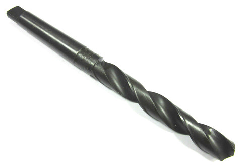 Werkö spiralbohrer bohrer - spiralbohrer,