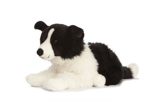 Border collie 60cm - border,