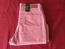 Levis 725 High-Rise Bootcut