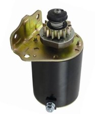 Anlasser für Briggs&Stratton