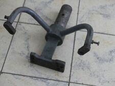 Motorhalter Getriebehalter  Matra VW 307a VW Käfer Bus Typ 3 Kübel Karmann