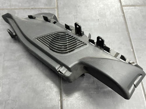 Halter hutablage links bmw - halter, 1er
