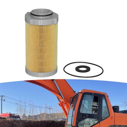 Kraftstofffilter passend für