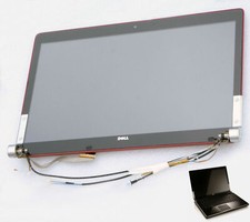 Display monitor 0n117h - display,