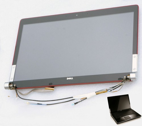 Display monitor 0n117h - display,