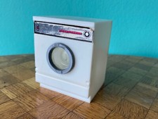 Waschmaschine 70er Modella