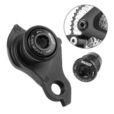 Für Lightning SRAM UDH
