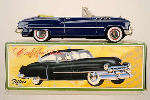 Standard sedan buick - standard,