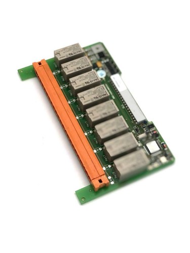 Hbc radiomatic - hbc-radiomatic, hbc-funktechnik