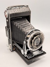 Kodak vollenda 620 - kodak,