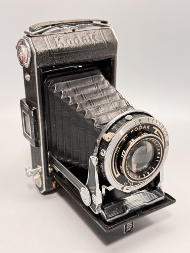 Kodak vollenda 620 mit - vollenda,