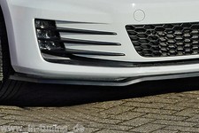 Sonderaktion schwert - sonderaktion,