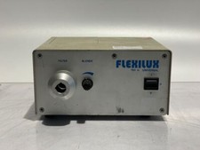 Schölly - Flexilux 150 H