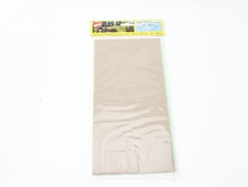 Heki H0 N TT 70022 Landschaftsbau Sandsteinmauer 14x28 cm 2 Stück