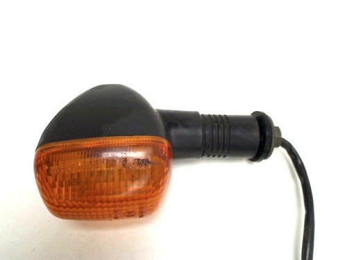 Blinker vorne links suzuki gsx - links,