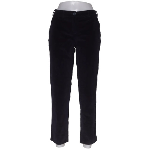 Brax feel good cordhose - brax,