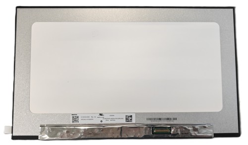 N140hca e5c fhd a si - n140hca-e5c,