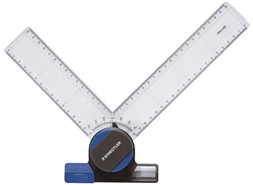 Staedtler 660 mars - 20, mars®