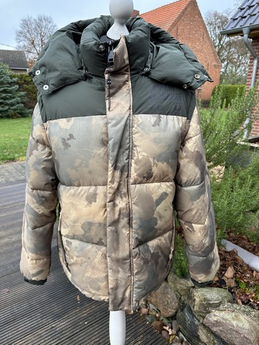 Armani exchange jacke - exchange,
