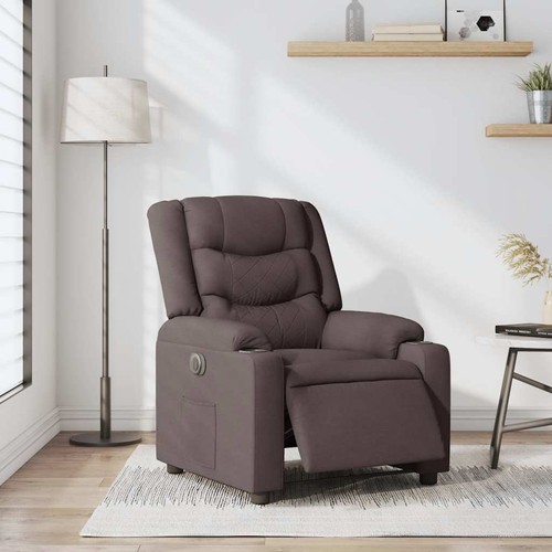 Relaxsessel elektrisch - relaxsessel,