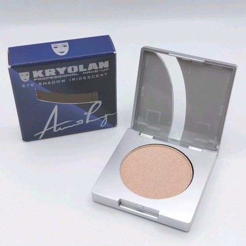 Kryolan professional makeup - professional,