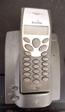 Binatone MD 2500 Festnetztelefon.
