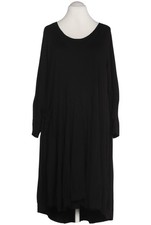 Escaladya kleid damen - escaladya,