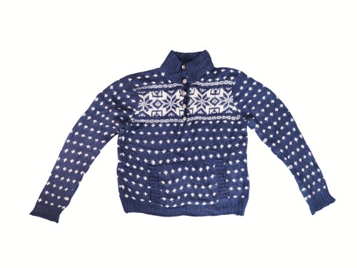 Abercrombie fitch muscle fit - abercrombie,